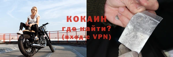 крисы Богородск