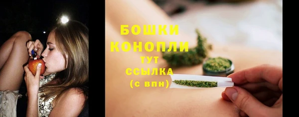 экстази Богородицк