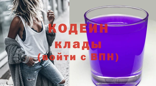 крисы Богородск