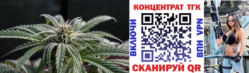 Дистиллят ТГК гашишное масло  как найти закладки  Власиха 