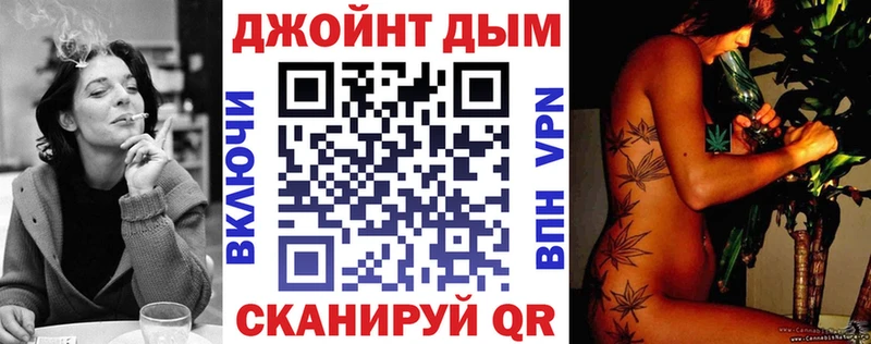как найти закладки  кракен зеркало  Каннабис семена  Власиха 